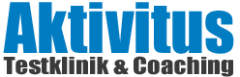 AKTIVITUS_logo250