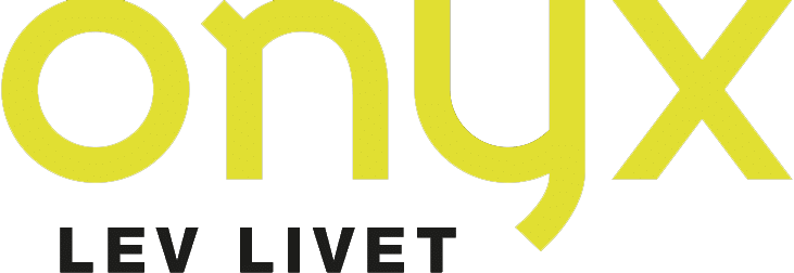 onyx_logo-1