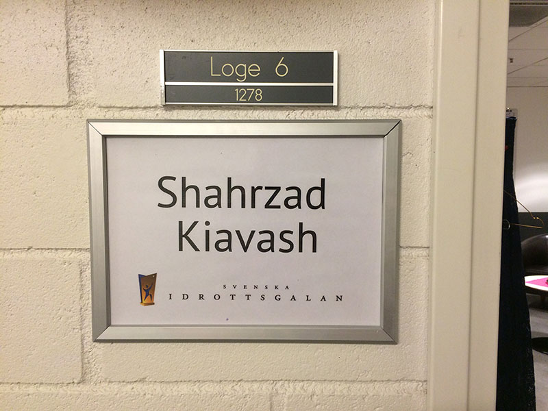 idrottsgalan-shahrzad4