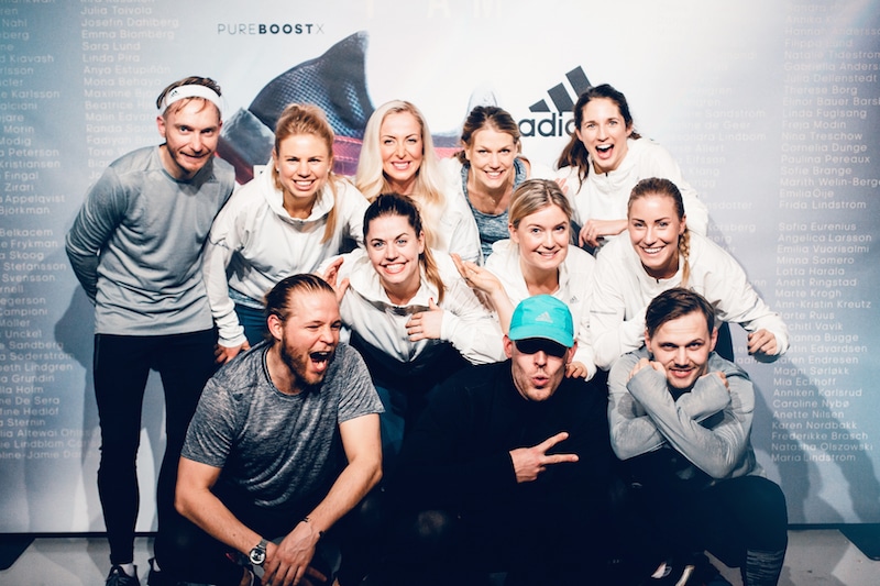 adidasPureBoostX_lepacte -169