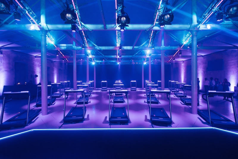 adidasPureBoostX_lepacte -3