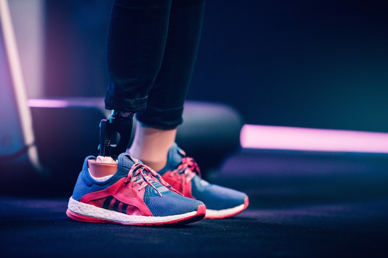 adidasPureBoostX_lepacte -50