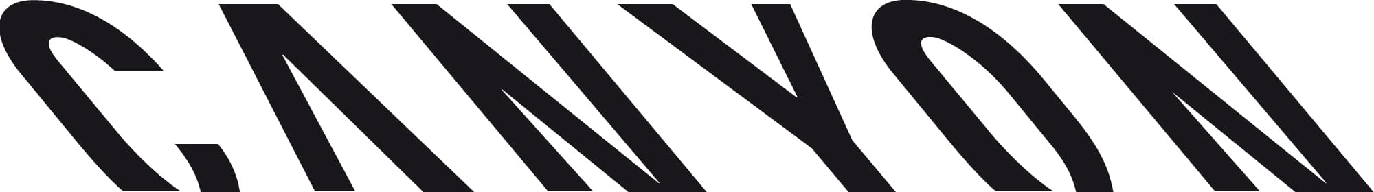 Canyon_logo_black_big