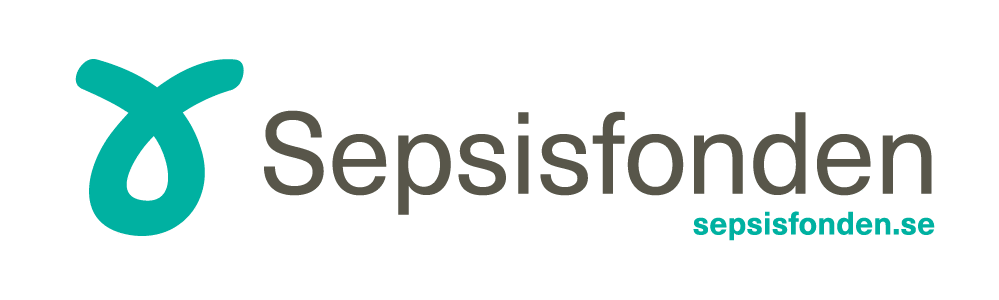 Sepsisfonden_logo_med_url_RGB